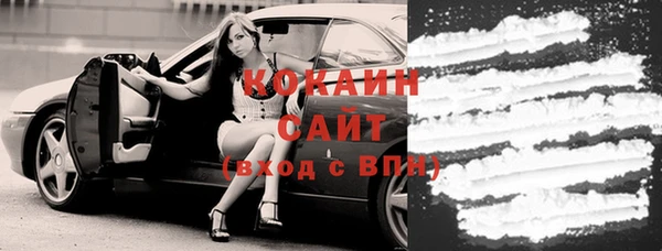 таблы Алексин