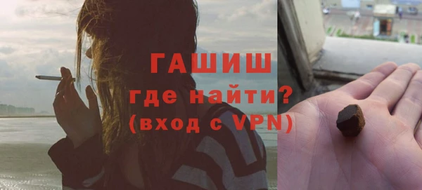 СК Алзамай