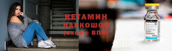 СК Алзамай