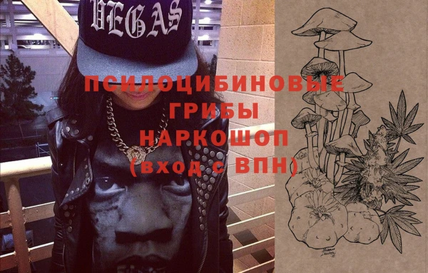 таблы Алексин