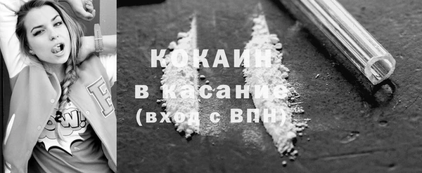 СК Алзамай